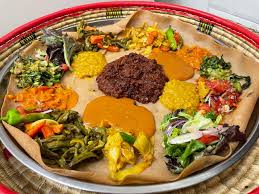 Sewrica Yetsom Agelgil